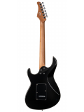G250 SE (Black), зображення 2